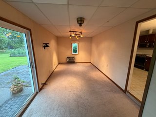 Property photo 21 - TIMED ONLINE ONLY REAL ESTATE AUCTION OFFERED IN 1 TRACT IN ALLEN COUNTY, INDIANA