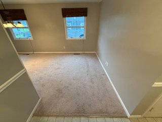 Property photo 13 - TIMED ONLINE ONLY REAL ESTATE AUCTION OFFERED IN 1 TRACT IN ALLEN COUNTY, INDIANA