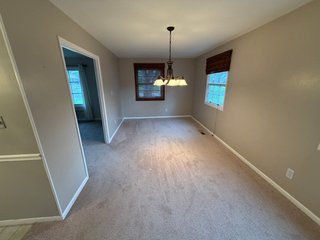 Property photo 15 - TIMED ONLINE ONLY REAL ESTATE AUCTION OFFERED IN 1 TRACT IN ALLEN COUNTY, INDIANA