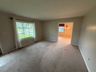 Property photo 16 - TIMED ONLINE ONLY REAL ESTATE AUCTION OFFERED IN 1 TRACT IN ALLEN COUNTY, INDIANA