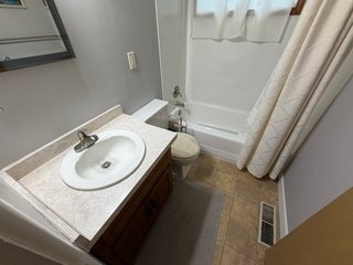 Property photo 17 - TIMED ONLINE ONLY REAL ESTATE AUCTION OFFERED IN 1 TRACT IN ALLEN COUNTY, INDIANA