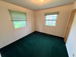 Property photo 18 - TIMED ONLINE ONLY REAL ESTATE AUCTION OFFERED IN 1 TRACT IN ALLEN COUNTY, INDIANA