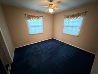 Property photo 19 - TIMED ONLINE ONLY REAL ESTATE AUCTION OFFERED IN 1 TRACT IN ALLEN COUNTY, INDIANA