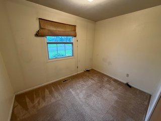 Property photo 20 - TIMED ONLINE ONLY REAL ESTATE AUCTION OFFERED IN 1 TRACT IN ALLEN COUNTY, INDIANA