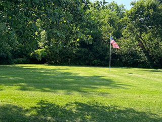 Property photo 24 - REAL ESTATE AUCTION - 73+/- ACRES OFFERED IN 4 TRACTS IN WAYNE COUNTY, INDIANA