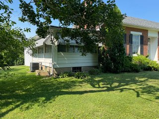Property photo 21 - REAL ESTATE AUCTION - 73+/- ACRES OFFERED IN 4 TRACTS IN WAYNE COUNTY, INDIANA