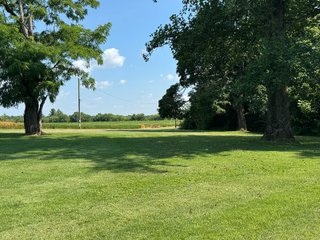 Property photo 30 - REAL ESTATE AUCTION - 73+/- ACRES OFFERED IN 4 TRACTS IN WAYNE COUNTY, INDIANA