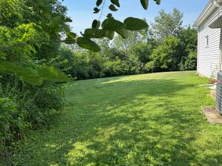Property photo 31 - REAL ESTATE AUCTION - 73+/- ACRES OFFERED IN 4 TRACTS IN WAYNE COUNTY, INDIANA