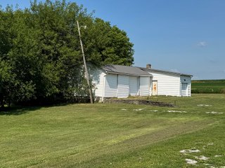 Property photo 26 - REAL ESTATE AUCTION - 73+/- ACRES OFFERED IN 4 TRACTS IN WAYNE COUNTY, INDIANA