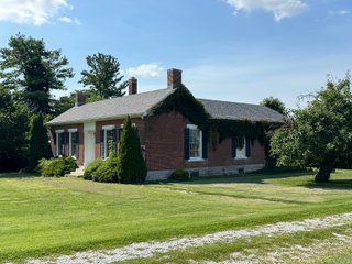 Property photo 23 - REAL ESTATE AUCTION - 73+/- ACRES OFFERED IN 4 TRACTS IN WAYNE COUNTY, INDIANA