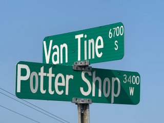 Property photo 35 - REAL ESTATE AUCTION - 73+/- ACRES OFFERED IN 4 TRACTS IN WAYNE COUNTY, INDIANA