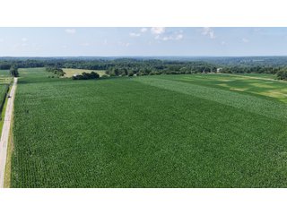 Property photo 15 - REAL ESTATE AUCTION - 73+/- ACRES OFFERED IN 4 TRACTS IN WAYNE COUNTY, INDIANA