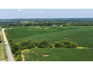Property photo 3 - REAL ESTATE AUCTION - 73+/- ACRES OFFERED IN 4 TRACTS IN WAYNE COUNTY, INDIANA