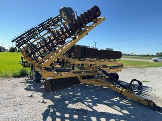 Property photo 30 - FARM EQUIPMENT AUCTION IN COOK COUNTY, ILLINOIS