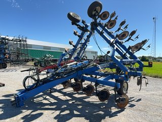 Property photo 31 - FARM EQUIPMENT AUCTION IN COOK COUNTY, ILLINOIS
