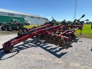 Property photo 32 - FARM EQUIPMENT AUCTION IN COOK COUNTY, ILLINOIS