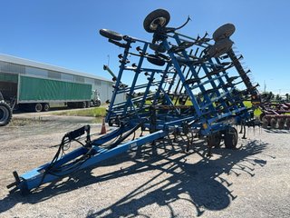 Property photo 33 - FARM EQUIPMENT AUCTION IN COOK COUNTY, ILLINOIS