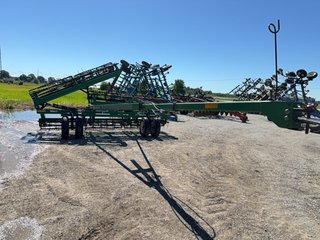 Property photo 34 - FARM EQUIPMENT AUCTION IN COOK COUNTY, ILLINOIS