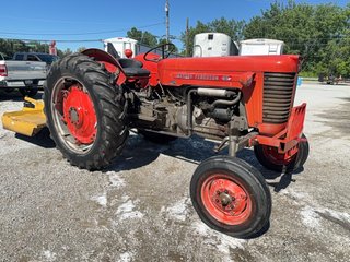 Property photo 35 - FARM EQUIPMENT AUCTION IN COOK COUNTY, ILLINOIS