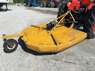 Property photo 36 - FARM EQUIPMENT AUCTION IN COOK COUNTY, ILLINOIS