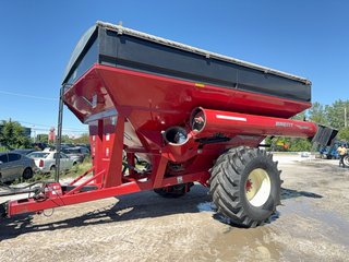 Property photo 37 - FARM EQUIPMENT AUCTION IN COOK COUNTY, ILLINOIS