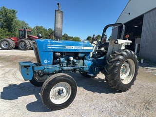 Property photo 38 - FARM EQUIPMENT AUCTION IN COOK COUNTY, ILLINOIS