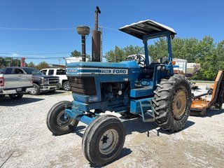 Property photo 41 - FARM EQUIPMENT AUCTION IN COOK COUNTY, ILLINOIS