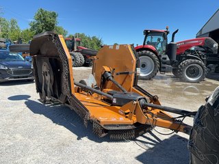 Property photo 42 - FARM EQUIPMENT AUCTION IN COOK COUNTY, ILLINOIS