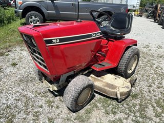 Property photo 43 - FARM EQUIPMENT AUCTION IN COOK COUNTY, ILLINOIS
