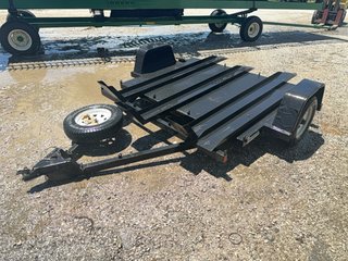 Property photo 47 - FARM EQUIPMENT AUCTION IN COOK COUNTY, ILLINOIS