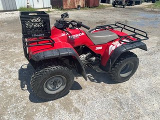 Property photo 48 - FARM EQUIPMENT AUCTION IN COOK COUNTY, ILLINOIS