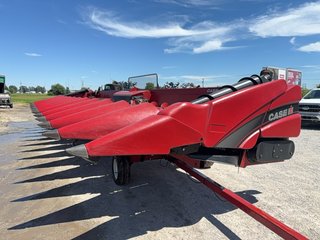 Property photo 49 - FARM EQUIPMENT AUCTION IN COOK COUNTY, ILLINOIS
