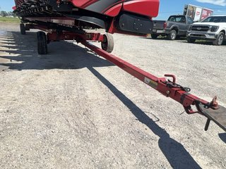 Property photo 50 - FARM EQUIPMENT AUCTION IN COOK COUNTY, ILLINOIS