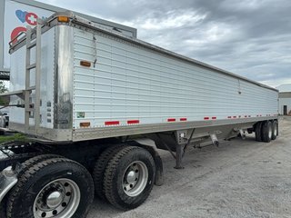 Property photo 18 - FARM EQUIPMENT AUCTION IN COOK COUNTY, ILLINOIS