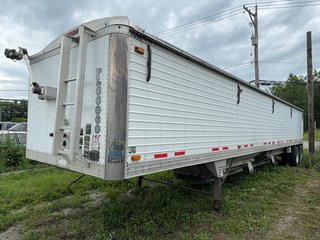 Property photo 40 - FARM EQUIPMENT AUCTION IN COOK COUNTY, ILLINOIS