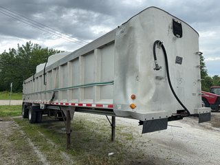 Property photo 4 - FARM EQUIPMENT AUCTION IN COOK COUNTY, ILLINOIS