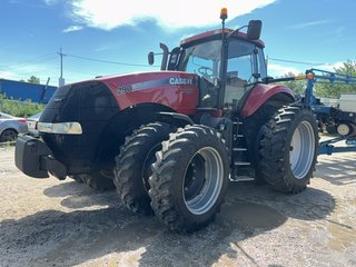 Property photo 7 - FARM EQUIPMENT AUCTION IN COOK COUNTY, ILLINOIS