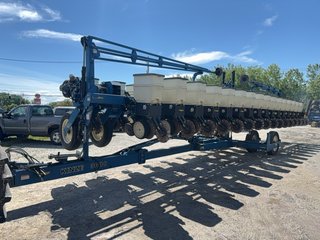 Property photo 8 - FARM EQUIPMENT AUCTION IN COOK COUNTY, ILLINOIS