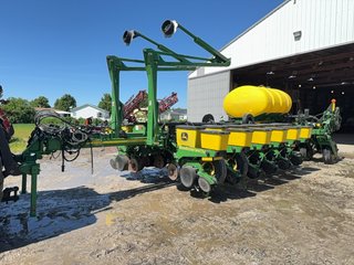 Property photo 9 - FARM EQUIPMENT AUCTION IN COOK COUNTY, ILLINOIS