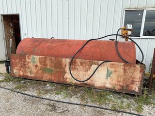 Property photo 11 - FARM EQUIPMENT AUCTION IN COOK COUNTY, ILLINOIS
