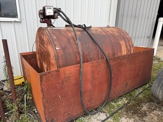 Property photo 12 - FARM EQUIPMENT AUCTION IN COOK COUNTY, ILLINOIS