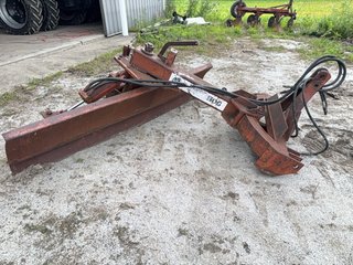 Property photo 13 - FARM EQUIPMENT AUCTION IN COOK COUNTY, ILLINOIS