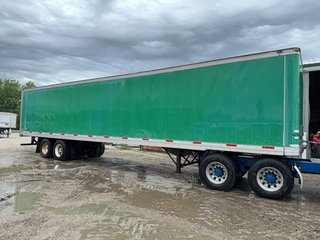 Property photo 15 - FARM EQUIPMENT AUCTION IN COOK COUNTY, ILLINOIS