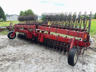 Property photo 16 - FARM EQUIPMENT AUCTION IN COOK COUNTY, ILLINOIS