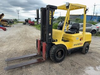Property photo 3 - FARM EQUIPMENT AUCTION IN COOK COUNTY, ILLINOIS