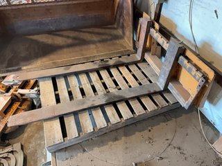 Property photo 19 - FARM EQUIPMENT AUCTION IN COOK COUNTY, ILLINOIS