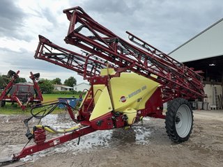 Property photo 23 - FARM EQUIPMENT AUCTION IN COOK COUNTY, ILLINOIS