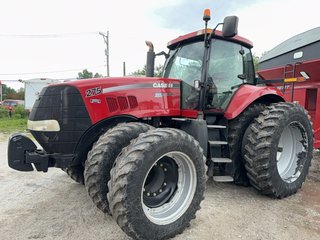 Property photo 25 - FARM EQUIPMENT AUCTION IN COOK COUNTY, ILLINOIS