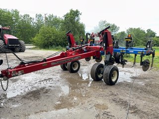 Property photo 27 - FARM EQUIPMENT AUCTION IN COOK COUNTY, ILLINOIS