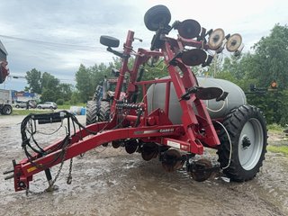 Property photo 28 - FARM EQUIPMENT AUCTION IN COOK COUNTY, ILLINOIS
